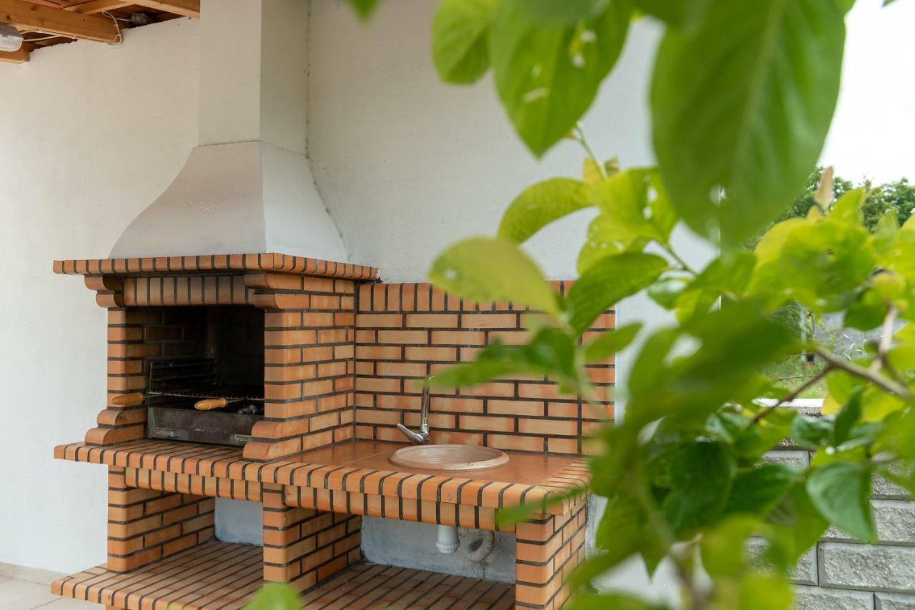 Casa Poesia Villa Castanheira de Pera Eksteriør billede